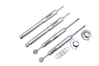 Belltech Shock SET Street Performance - Mammoth Racing -