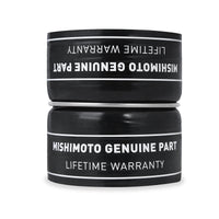 Mishimoto 17-19 GM 6.6L Duramax L5P Factory-Fit Boot Kit - Mammoth Racing -