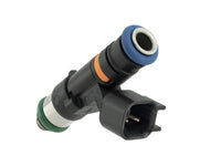 Grams Performance Nissan/Infiniti 350Z/VQ35/G35 1000cc Fuel Injectors (Set of 6) - Mammoth Racing -