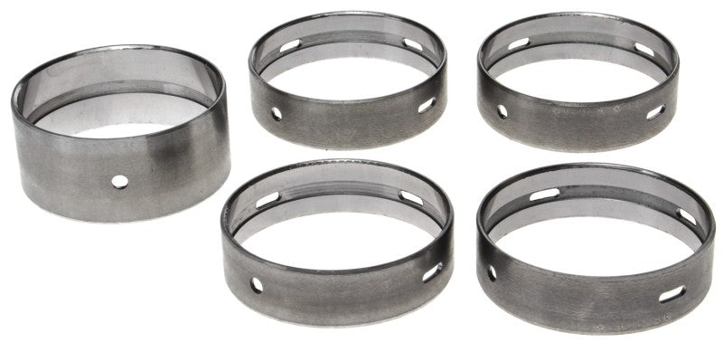 Clevite Chevrolet V8 6.6L Turbo Diesel 2001-09 Isuzu Duramax Engine Balance Shaft Bearing Set - Mammoth Racing -
