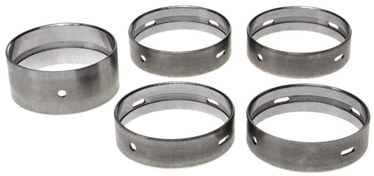 Clevite Chevrolet V8 6.6L Turbo Diesel 2001-09 Isuzu Duramax Engine Balance Shaft Bearing Set - Mammoth Racing -