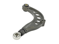 Skunk2 Pro Series 16-20 Honda Civic Rear Camber Kit - Mammoth Racing -