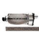 VMP Performance 07-14 Ford Shelby GT500 Super Monoblade 163R Throttle Body - My Store