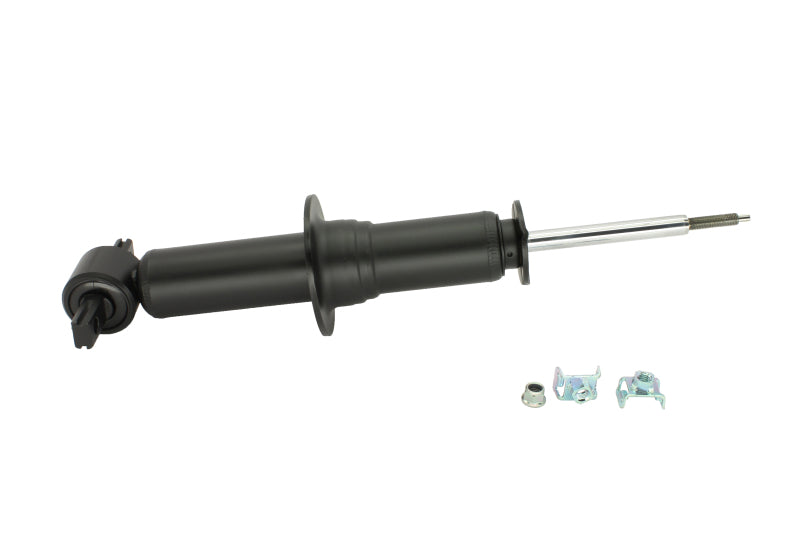 KYB Shocks & Struts Excel-G Front CADILLAC Escalade 2008-09 CHEVROLET Avalanche 2007-09 CHEVROLET Si - Mammoth Racing -