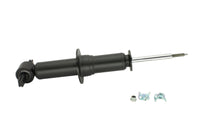 KYB Shocks & Struts Excel-G Front CADILLAC Escalade 2008-09 CHEVROLET Avalanche 2007-09 CHEVROLET Si - Mammoth Racing -