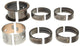 Clevite Chevy V8 267-305-327-350 1967-98 Main Bearing Set - Mammoth Racing -