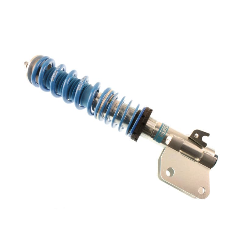 Bilstein B16 08-14 Impreza STI  Front and Rear Performance Suspension System - Mammoth Racing -