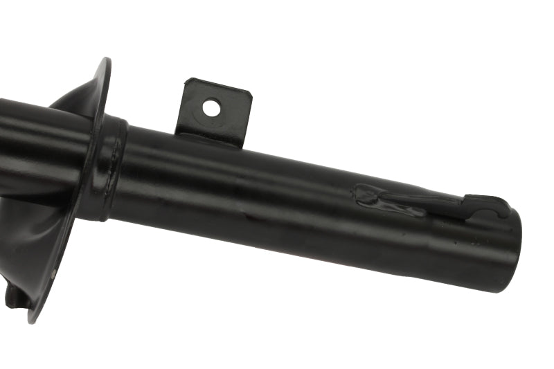 KYB Shocks & Struts Excel-G Front Right FORD Transit Connect 2010-11 - Mammoth Racing -