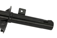 KYB Shocks & Struts Excel-G Front Right FORD Transit Connect 2010-11 - Mammoth Racing -