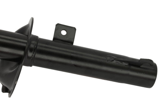 KYB Shocks & Struts Excel-G Front Right FORD Transit Connect 2010-11 - Mammoth Racing -