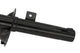 KYB Shocks & Struts Excel-G Front Right FORD Transit Connect 2010-11 - Mammoth Racing -