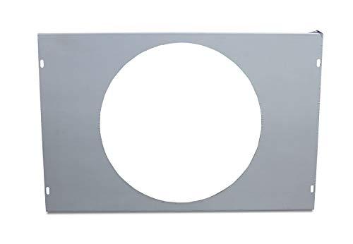 Frostbite Fan Shroud For Fb156-Fb158 - My Store