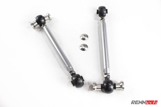 RENNtech Toe Link Kit for AMG Models - Mammoth Racing -