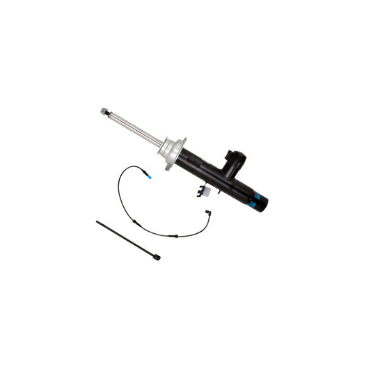 Bilstein B4 OE Replacement 12-15 BMW 328i/335i Front Right DampTronic Suspension Strut Assembly - Mammoth Racing -
