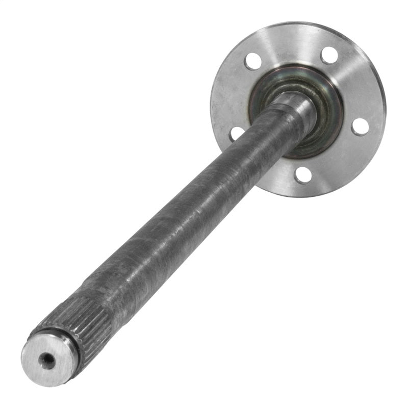 Yukon Right Rear Axle for 1999-2009 Ford Ranger with Ford 8.8 31 Spline - Mammoth Racing -