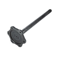 Yukon Gear 1541H Alloy Front Right Hand Stub Axle For GM 8.25in IFS (05+) - Mammoth Racing -