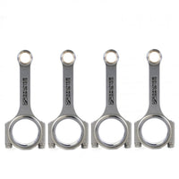 Skunk2 Alpha Lite Series Honda D16/zc Connecting Rods - Mammoth Racing -