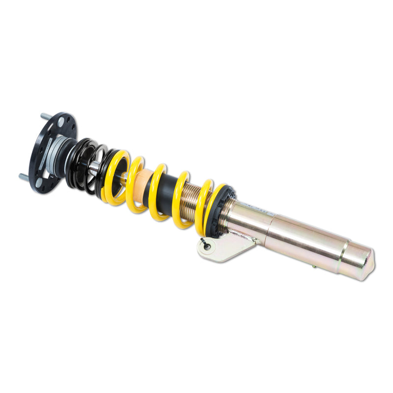 ST XTA-Height Adjustable Coilovers 08-13 BMW 1Series E82 Coupe 128i/135i - My Store