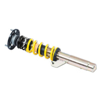 ST XTA-Height Adjustable Coilovers 08-13 BMW 1Series E82 Coupe 128i/135i - My Store