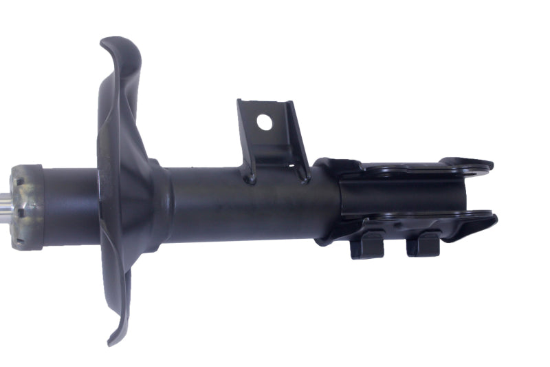 KYB Shocks & Struts Excel-G Front Left KIA Forte 2013-2010 - Mammoth Racing -