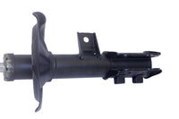 KYB Shocks & Struts Excel-G Front Left KIA Forte 2013-2010 - Mammoth Racing -