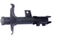 KYB Shocks & Struts Excel-G Front Left KIA Forte 2013-2010 - Mammoth Racing -