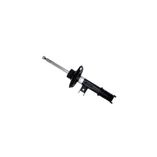 Bilstein B4 2015-2016 Mercedes-Benz GLA250 Front Left Twintube Strut Assembly - Mammoth Racing -