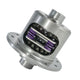 Yukon Gear Dura Grip Positraction For 55P GM w/ 17 Spline Axles - Mammoth Racing -