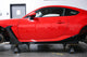 HKS Body Kit TYPE-S BRZ ZD8 Spoiler Set - Mammoth Racing -