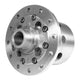 Yukon 10.5in Ford 4.88 Rear Ring & Pinion Install Kit 35 Spline Positraction - My Store