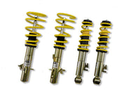 ST Coilover Kit 02-06 Mini R50 (Incl Conv/Cooper/Cooper S) - My Store