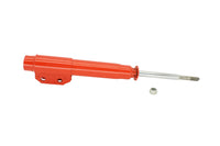 KYB Shocks & Struts AGX Front FORD Mustang 1987-93 - Mammoth Racing -