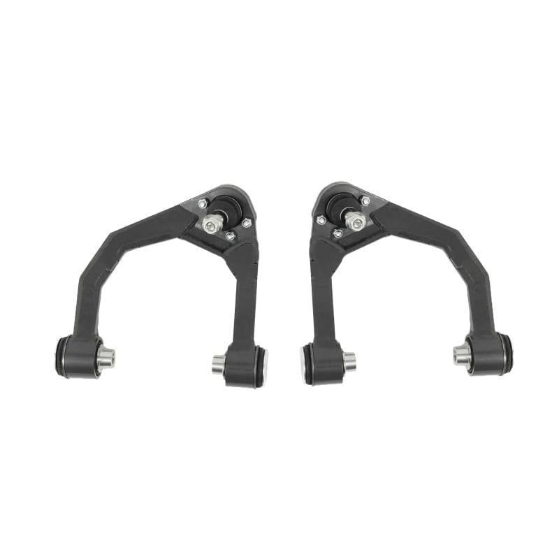 Belltech 19-21 Ford Ranger 2WD (All Cabs) Front And Rear Complete Kit w/ Street Performance Shocks - Mammoth Racing -