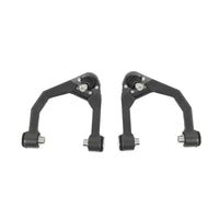 Belltech 19-21 Ford Ranger 2WD (All Cabs) Front And Rear Complete Kit w/ Street Performance Shocks - Mammoth Racing -