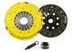 ACT 08-13 BMW 128i (e82/e88) L6-3.0l (n51/n52) HD/Perf Street Rigid Clutch Kit - My Store
