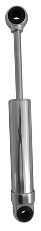 Ridetech RQ Series Hot Rod Shock No Cover Fixed Valve 4.80in Stroke Eye/Eye Mounting 9.3in x 14.2 - Mammoth Racing -