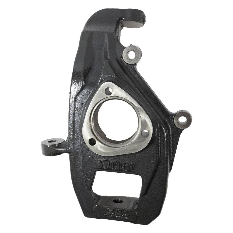 Belltech 2in Drop Spindle SET 19+ RAM 1500 2WD (Non-Classic) - Mammoth Racing -