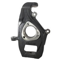 Belltech 2in Drop Spindle SET 19+ RAM 1500 2WD (Non-Classic) - Mammoth Racing -