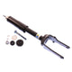 Bilstein B4 2001 Mercedes-Benz E430 4Matic Front 36mm Monotube Shock Absorber - Mammoth Racing -