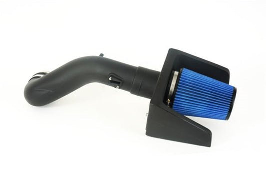 Volant 11-13 Ford F-150 5.0 V8 Fast Fit 5 Air Intake System - My Store