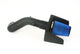 Volant 11-13 Ford F-150 5.0 V8 Fast Fit 5 Air Intake System - My Store