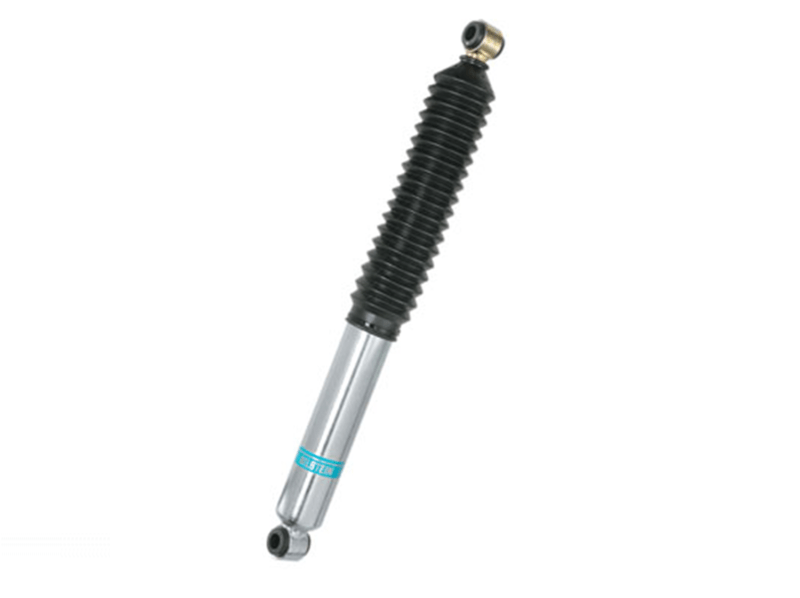 Bilstein 5100 Series 14-19 Ford Expedition / 14-16 Lincoln Navigator Front Shock Absorber - Mammoth Racing -
