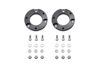 Fabtech 15-20 Ford F150 2wd/4wd 1.5in Leveling System - My Store
