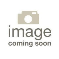 H&R Special Springs 23018-2 VTF Adjustable Lowering Springs - Mammoth Racing -23018-2