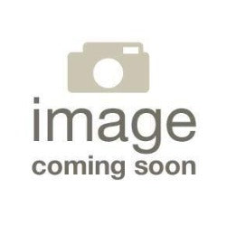 H&R Special Springs 23018-2 VTF Adjustable Lowering Springs