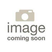 H&R Special Springs 28703-1 Street Perf. Coil Over Kit - My Store