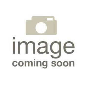 H&R Special Springs 28703-1 Street Perf. Coil Over Kit