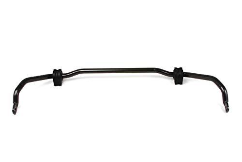 H&R Special Springs 70460 Sway Bar KIT - My Store