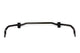 H&R Special Springs 70460 Sway Bar KIT - My Store