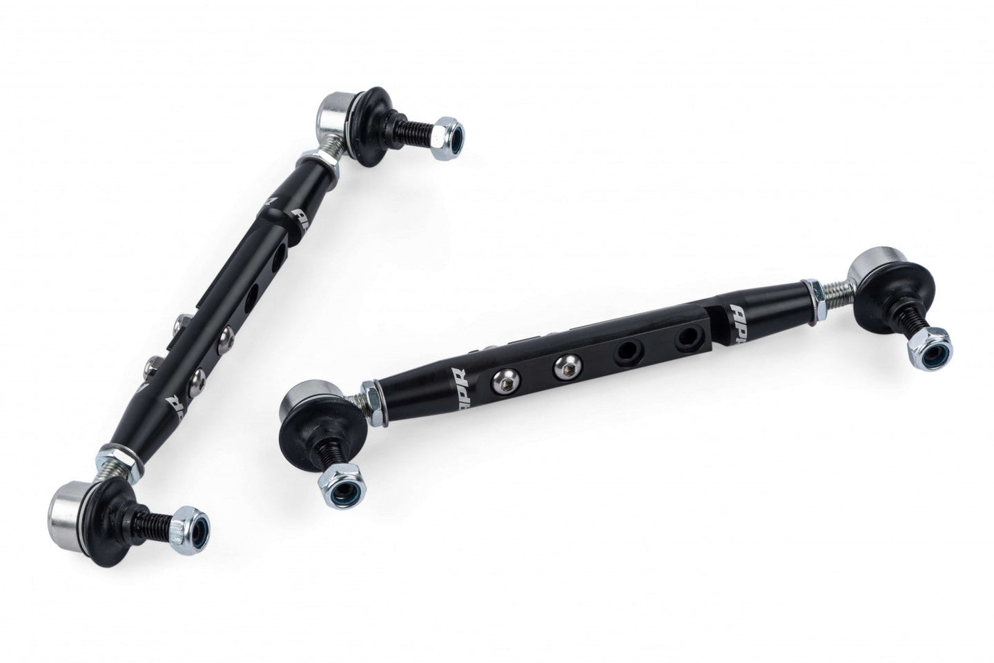 APR Roll-Control Front Stabilizer Bar End Links (Ball Joint) - My Store